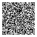 QR код "Gool City"