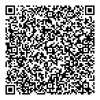 QR код "Алмаз"