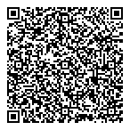 QR код "Линии любви"