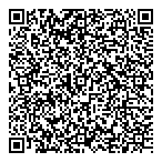 QR код "Золотой сезон"