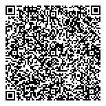 QR код "Магия Золота"