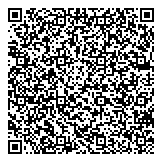 QR код "Золотой телец"