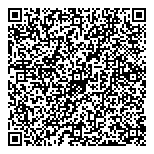 QR код "Хольц Аудио"