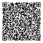 QR код "Сапфир"