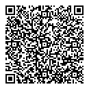 QR код "Александрит"