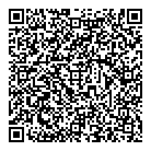 QR код "Алмаз"