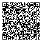 QR код "Jolie"