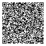 QR код "Линии любви"