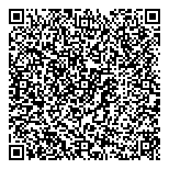 QR код "Адамас"