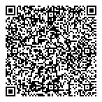 QR код "MUZRETAIL"