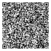 QR код "Золотой телец"