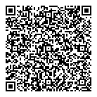 QR код "Сапфир"