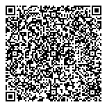 QR код "Алмаз"