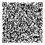 QR код "Адамас"