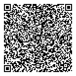 QR код "Магия Золота"