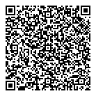QR код "ВМГ АУДИО"