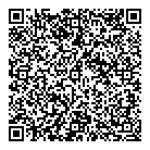 QR код "Сапфир"
