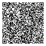 QR код "Алмаз"