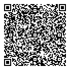 QR код "Сапфир"