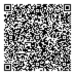 QR код "Алмаз"