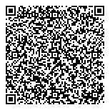 QR код "Линии любви"