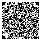 QR код "Алмаз"