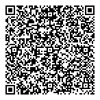 QR код "AQcom"