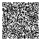 QR код "Ножеман"