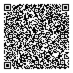 QR код "Матрёшка"