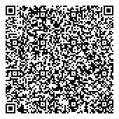 QR код "Все для праздника"