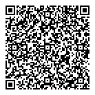 QR код "Лагуна"