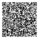 QR код "Мс-Макс Раша"