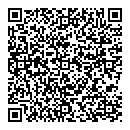 QR код "Пионер"