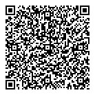 QR код "Сирин"