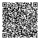 QR код "Бади"