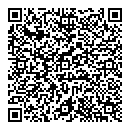 QR код "Сказка"