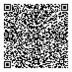 QR код "Идеи Подарков"