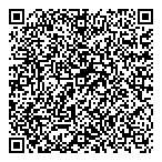 QR код "Золотая рыбка"