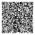 QR код "Фига подарочки"