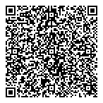 QR код "Лавка счастья"