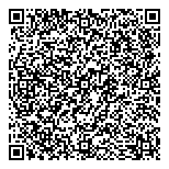 QR код "Медия Сервис"
