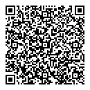 QR код "Яна"