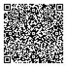 QR код "Подарки и сувениры"