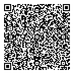 QR код "Фэншуй"