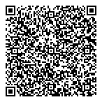 QR код "Клинок"