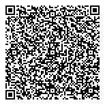 QR код "Клинок"