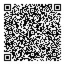 QR код "7kvt.ru"