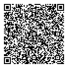 QR код "Гигант"