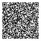 QR код "Лотос"