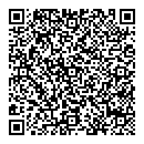 QR код "7 дней"